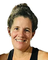 Image of Roanne Ramsey