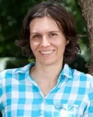 Image of Kerstin Zander