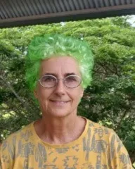 Image of Dr Cat Kutay