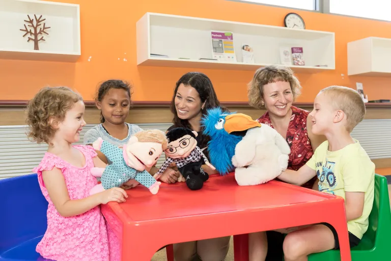 Postgraduate psychology courses