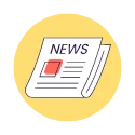 News icon