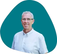 Professor Dominic Upton