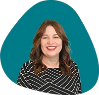 Professor Fiona Coulson