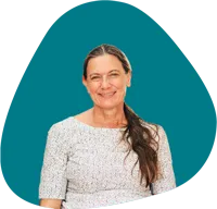 Professor Ruth Wallace