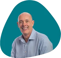 Professor Steve Rogers 