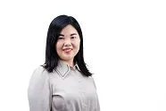 Dr Yan Zhang