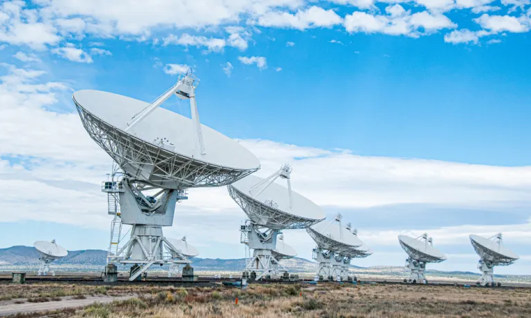 Electrical and electronic engineering of the future