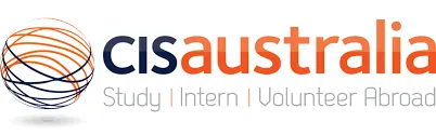CIS Australia