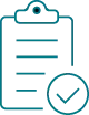 Checklist icon