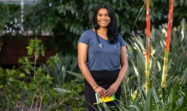 cdu-menzies-medical-program-1