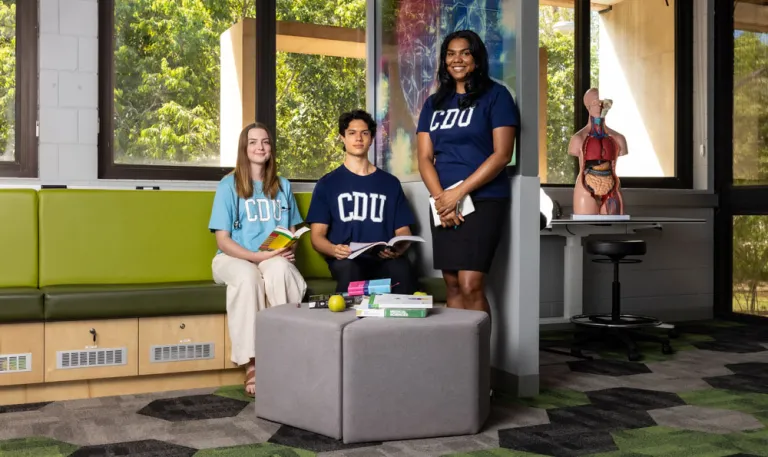 cdu-menzies-medical-program-4