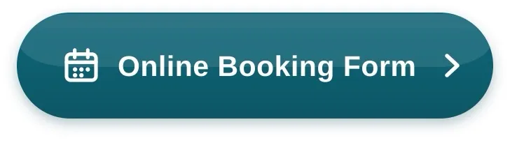 Online Booking Form