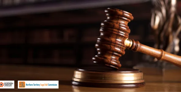 legel education event