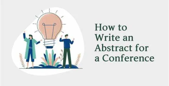 Research - Conference