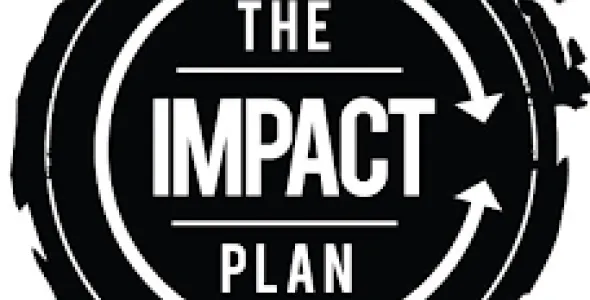 Impact Planning