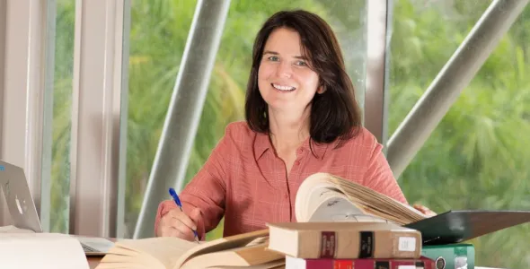 Turbocharge your writing