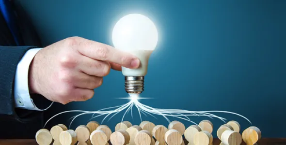 Research funding and grants 