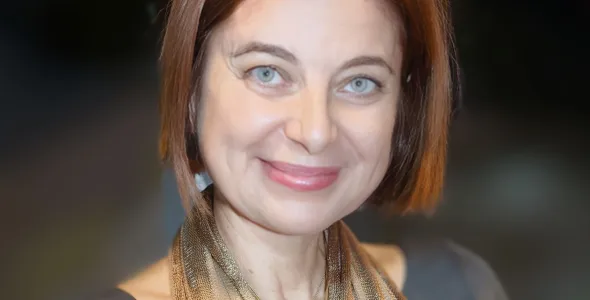 Profile photo of ALEXANDRA THEODOROPOULOU