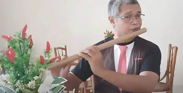 Pak Branckly Picanussa