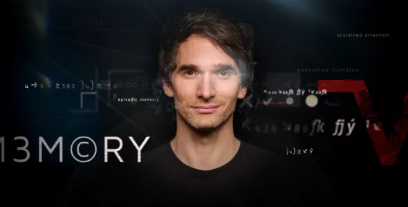 Todd Sampson
