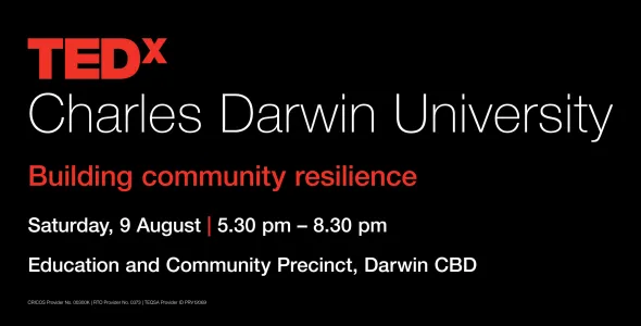 information about the event