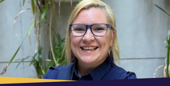 Sarah Brunton - Not in the Textbook