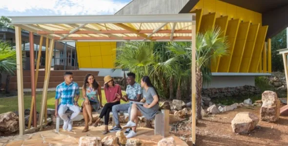 Programs Scholarships and Admissions