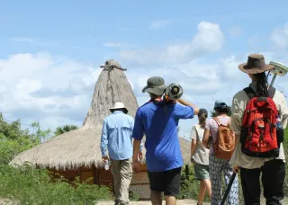 Engineering surveying Indonesia 1800X800 Shannon Kieran