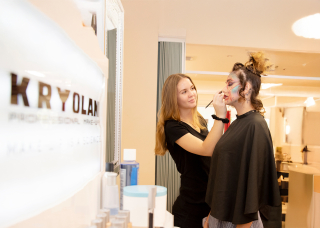 25+ Free Hair Styling Classes & Courses - Learn Hair Styling online - [2023  Updated]