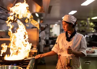 VET-palmerston-cookery-flipped