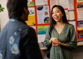 casuarina-kylie-help