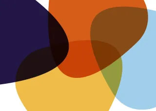 petals web banner 18000