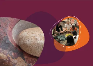 Banner alt 2 on-country