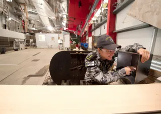 ADF Banner - ADF website use only