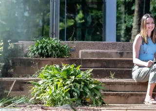 CDU Menzies Medical Program