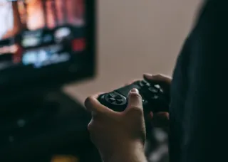 Charles Darwin University researchers were interested in understanding gamer’s motives, whether they be social or for escape reasons. 