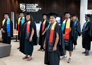 Teacher Training Education Hub