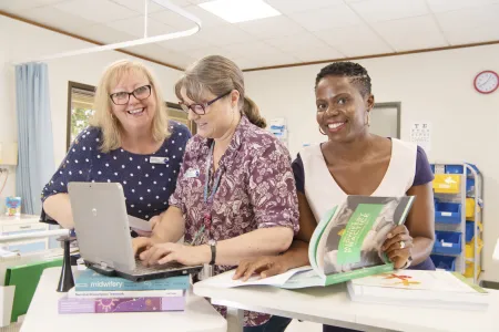 Australia-Bali research