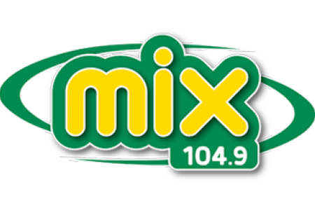 Mix 104.9