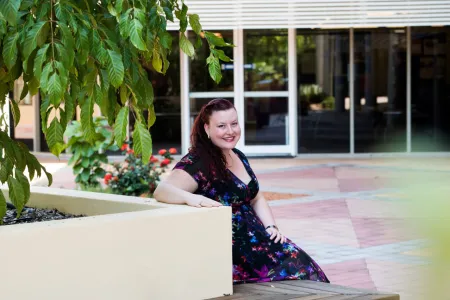 Dr Jo Wicks Newsroom