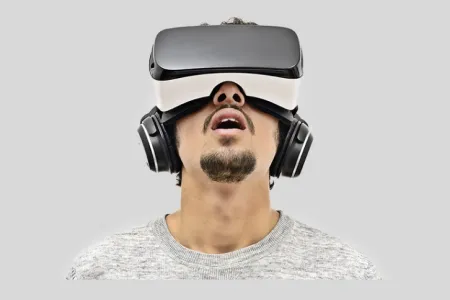 CDU Darwin Innovation Hub