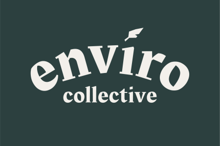 Logo EnviroCollective 2020