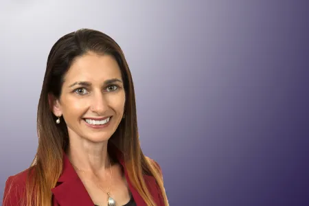 Jahna Cedar Promo Tab