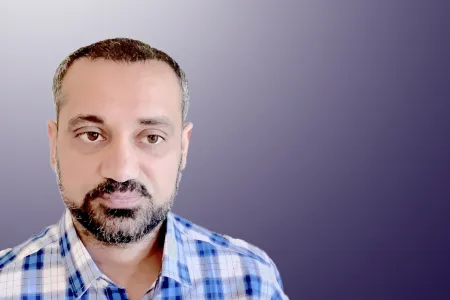 Mohd Nauman Promo Tab