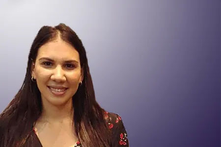 Rikki Bruce Promo Tab