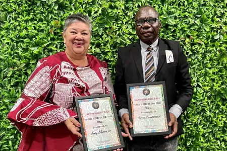 bilawara-lee-and-pirrawayingi-puruntatameri-elders-of-the-year-2021