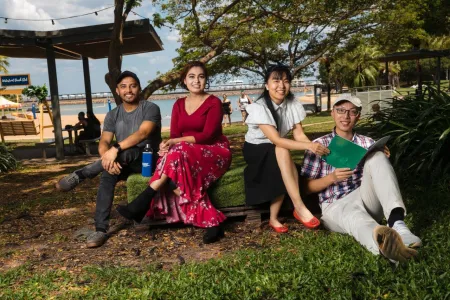 international-students