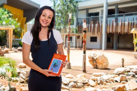 adelle-sefton-rowston-book