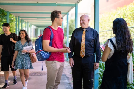 new-cdu-strategic-plan