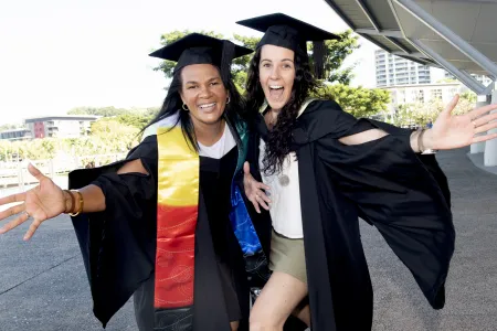 graduations-september